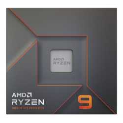 Micro Procesador Amd Ryzen 9 7900x 64mb 5.6ghz Am5