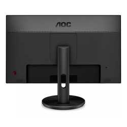 AOC MONITOR LED PLANO GAMER 27 2790VX