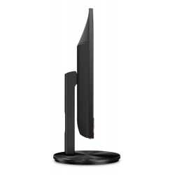 AOC MONITOR LED PLANO GAMER 27 2790VX
