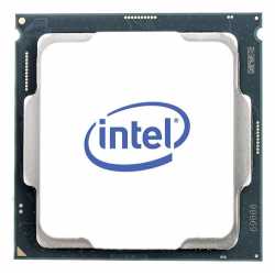 Procesador Intel Core I5-9500 Bx80684i59500 De 6 Nucleos Y  4.4ghz De Frecuencia