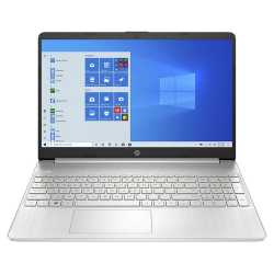 Notebook HP I3 1005g1 8Gb Ram 128Gb Ssd 15.6p Win 10 i450