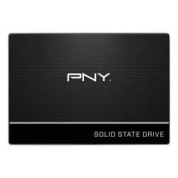 Disco Solido Interno SSD Pny1TB SATA III i450