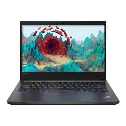 Notebook Lenovo E14 Thinkpad Core i5 11va 1135g7 8gb 256 Gb 14 Pulgadas FullHD F
