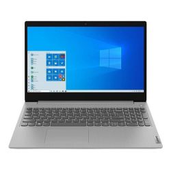 Notebook Lenovo Ideapad Core I5 10210u 12Gb 512Gb Ssd Win11 Home 15.6 Pulgadas i450