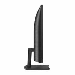 Monitor Gamer Philips 27 Pulgadas Curvo Full HD