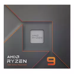 Micro Procesador Amd Ryzen 9 7950X AM5