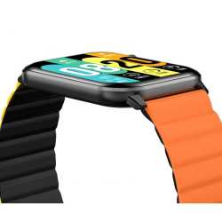 Reloj Smartwach Kiselect Calling Ks Llamadas IP68 Sport
