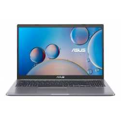 Notebook Asus X515EA I3 4GB Ram 256GB Ssd 15.6p Full HD Win 11