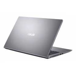 Notebook Asus X515EA I3 4GB Ram 256GB Ssd 15.6p Full HD Win 11