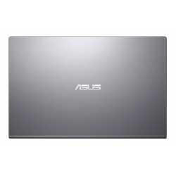 Notebook Asus X515EA I3 4GB Ram 256GB Ssd 15.6p Full HD Win 11