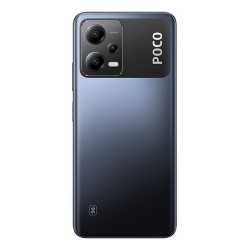 Celular Xiaomi Poco X5 5G Dual Sim 256Gb Negro 8Gb Ram i450