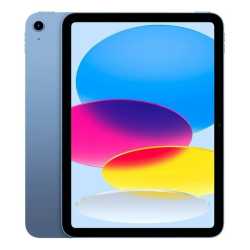 iPad Apple  Wi Fi 10th generation 2022 10.9 pulgadas i450