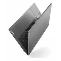 Notebook Lenovo IP3 Intel I7 8GB Ram 256GB Ssd Win 11