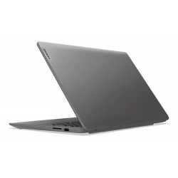 Notebook Lenovo IP3 Intel I7 8GB Ram 256GB Ssd Win 11