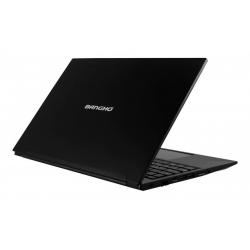 Notebook Bangho BEST PRO T5 I7 8GB Ram 480GB Ssd 15.6p Win 11 Pro