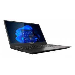 Notebook Bangho BEST PRO T5 I7 8GB Ram 480GB Ssd 15.6p Win 11 Pro