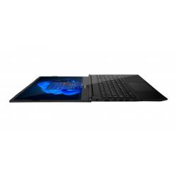 Notebook Bangho BEST PRO T5 I7 8GB Ram 480GB Ssd 15.6p Win 11 Pro