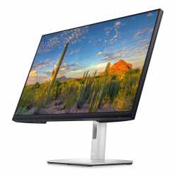 Monitor Dell Led 27 Pulgadas Full HD