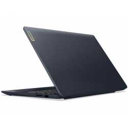 Notebook Lenovo Ideapad 3 Ryzen 3 5300U 12Gb Ram 256Gb Ssd 15.6p Free DOS