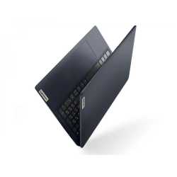 Notebook Lenovo Ideapad 3 Ryzen 3 5300U 8Gb Ram 256Gb Ssd 15.6p Free DOS