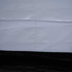 Carpa FOCO iglu II L 2.4 X 2.1 X 1.3 M C/Costur.Sel 10981/8