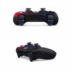 Joystick Dualsense Playstation 5 Ps5 Spiderman 2