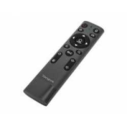 Camara Web Targus AIO 4K 120 Grados