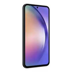 Celular Samsung Galaxy A54 5G 128GB Negro