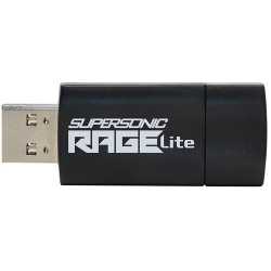 Pendrive Patriot Rage Lite 256GB USB 3.2
