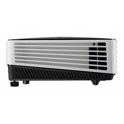 Proyector BenQ 3200 Lúmenes 300 Pulgadas Black Oficina/ Casa