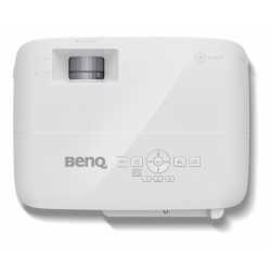 Proyector BenQ EH600 White