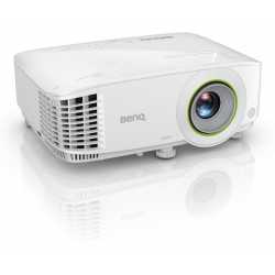 Proyector BenQ EH600 White