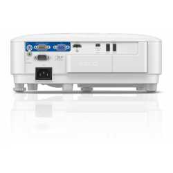 Proyector BenQ EH600 White