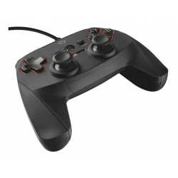 Joystick Trust GXT540 PC/PS3