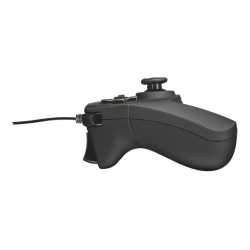 Joystick Trust GXT540 PC/PS3