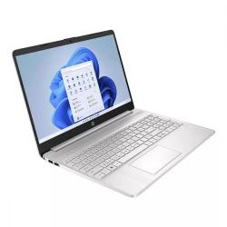 Notebook HP Core I3 1115G4 16Gb Ssd 256Gb 15.6 Pulgadas Tactil Win 11