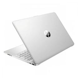 Notebook HP Core I3 1115G4 16Gb Ssd 256Gb 15.6 Pulgadas Tactil Win 11