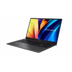 Notebook Asus Vivobook M3502R Ryzen 9 6900HX 16GB Ram 1TB Ssd 15.6p Win 11