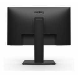 Monitor BenQ Led 27 pulgadas IPS Full HD Altavoz integrado Mic