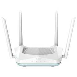 Router D-LINK R15 AX1500 Smart Wifi 6 AI