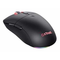 MOUSE TRUST REDEX WIRELESS GXT980