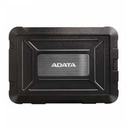 Carry Disk Adata ED600 negro AED600-U31-CBK i450