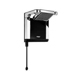 Ducha Electrica Lorenzetti  Acqua Star 7800W 23795/0