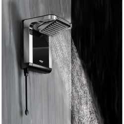 Ducha Electrica Lorenzetti  Acqua Star 7800W 23795/0