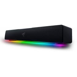 BARRA DE SONIDO RAZER LEVIATHAN V2-X