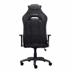Silla Gamer Trust GXT714 Ruya Eco Black