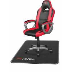 ALFOMBRA TRUST PARA SILLA GAMER GXT 715