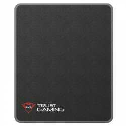 ALFOMBRA TRUST PARA SILLA GAMER GXT 715