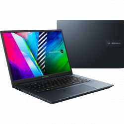 Notebook Asus Vivobook PRO Core I5 8Gb 256Gb 14 Pulgadas Windows 11 Home