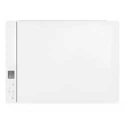 Impresora multifuncion HP LaserJet M141w monocromatica WIFI